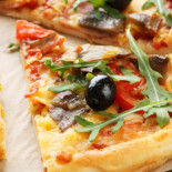 Pizzaland
