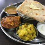Shri Bheema's