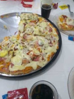 Pizzaria Morumbi