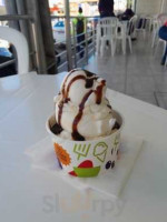 Ice Cream Castelo Branco