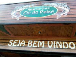 Cia Do Peixe