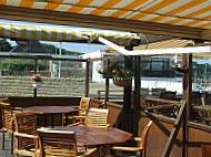 Creperie des Isles