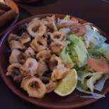 El Quijote