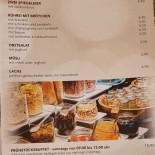 Cup Cino Coffee House Brasserie