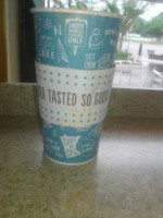 Caribou Coffee