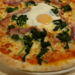Pizzeria Valle Rossa