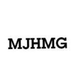 Mj's Health Foods Market