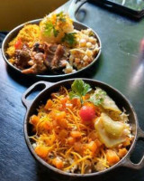 Culinaria Da Van