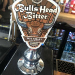 The Bulls Head