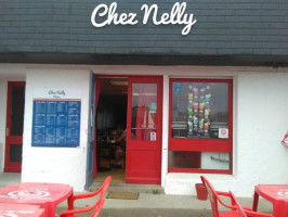 Chez Nelly