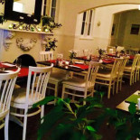 The Conservatory