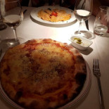 Pizzeria Surselva