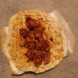 Spice Hut