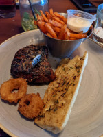 Hudsons Canada's Pub