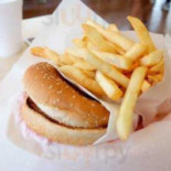 Troy Burgers