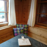 Strela Alp