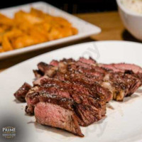 Prime Beef Boutique De Carnes