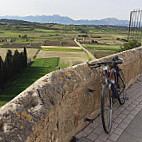 Santa Margalida Mallorca