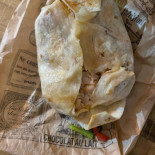 Pizza Comet