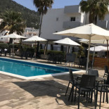 Molokay Ibiza