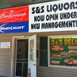 M&m Liquors And