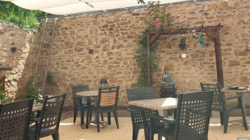 La Grande Chope