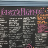 Berry Top Creamery