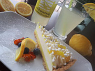 Waterside Cafe