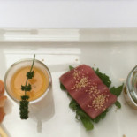 Restaurant Goldener Wagen