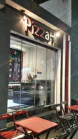 Pizzah