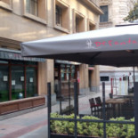 Restaurantes Bilbao De Santa Rosalia