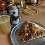 Jersey Boys Pizzeria