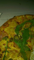 Pizza Avanti