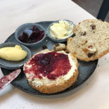 Mathilde's Cafe