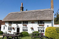 The Plough Inn