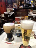 Academia do Chopp Novo Mercadao Ribeirao Preto