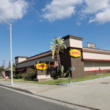 Denny's