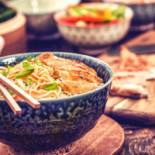 Kosher Chinese