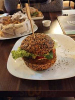 Lechuga
