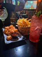Salome Cafe