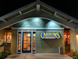 Carrows Restaurants