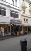 Casablanca Bad Oeynhausen