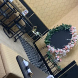 Vip Lounge And Grill