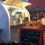 Pasta Della Norma