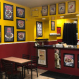 Shawarma Brantford Pita Plus