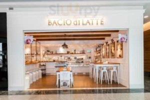 Bacio Di Latte Jundiai Shopping