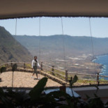 El Mirador De La Pena
