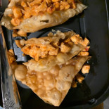 Applebee's Grill Bar