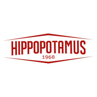 Hippopotamus Steakhouse