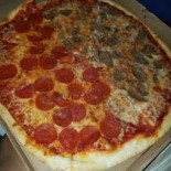 Jerry's Pizzeria